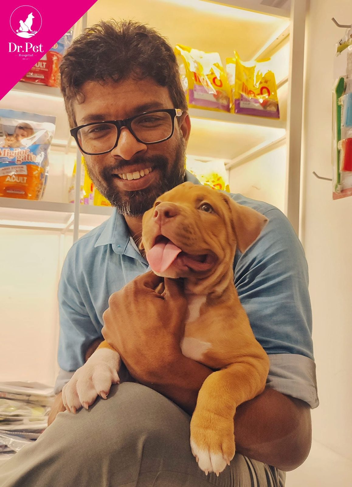 Nuwan Wickramasinghe